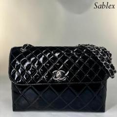 希少　未使用 シャネル CHANEL マトラッセ 星型 バッグチャーム STAR 楽天市場】シャネル CHANEL 星型ポーチ ポーチ バッグ