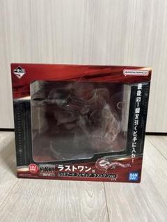 2025年最新】nikke 一番くじ レッドフード ラストワンの人気