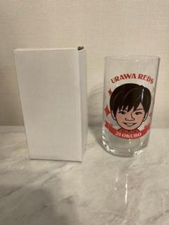 浦和レッズ　大久保選手　ガチャのサムネイル
