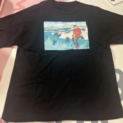 2025年最新】キヨ猫Tシャツ メンズの人気アイテム - メルカリ