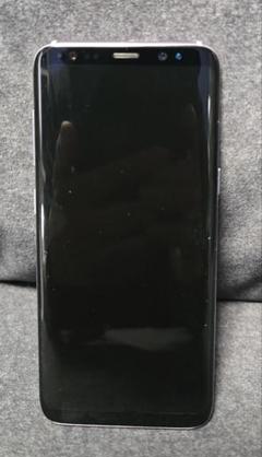 2025年最新】galaxy s8 simフリーの人気アイテム - メルカリ