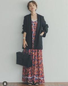 2022年最新】イザベルマラン ワンピースの人気アイテム - メルカリ