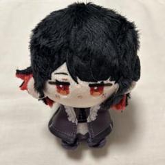 ゼンゼロ エレン ぬいぐるみ