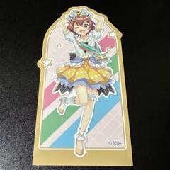 2025年最新】オンゲキ 千夏の人気アイテム - メルカリ
