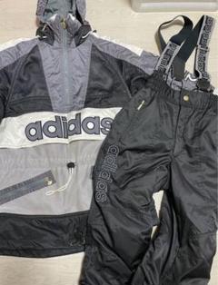 2025年最新】adidas スキーウェアの人気アイテム - メルカリ