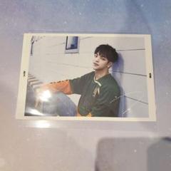 2025年最新】stray kids i am ポストカードの人気アイテム