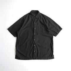 2025年最新】TOMMY bahama スラックスの人気アイテム - メルカリ