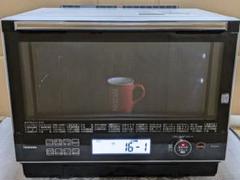 2025年最新】ER-VD3000 の人気アイテム - メルカリ