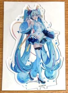2025年最新】miku expo アクリルスタンドの人気アイテム - メルカリ
