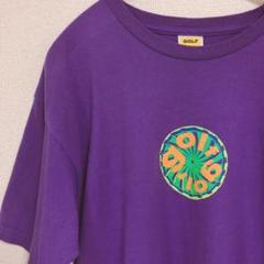 Golf wang Tシャツ M