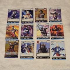 【セール】PANININABSOLUTEコービー・ブライアント24/75 セール】PANININABSOLUTEコービー・ブライアント24/75