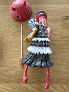 2025年最新】ワンピース シンドリー フィギュアの人気アイテム