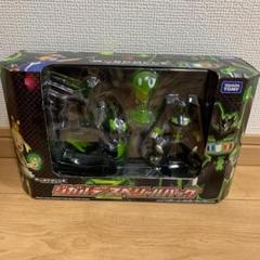 モンスターコレクション ジガルデの中古 未使用品を探そう メルカリ モンスターコレクション ジガルデの中古 未使用品を探そう メルカリ