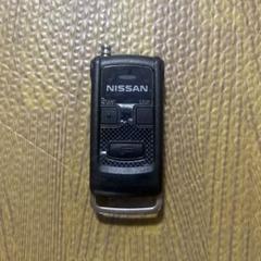 2025年最新】日産 純正 リモコンエンジンスターターの人気