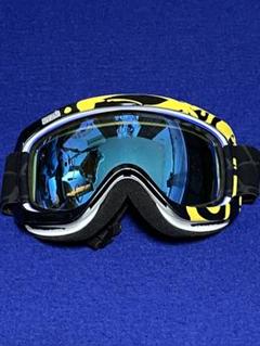 2023年最新】uvex downhillの人気アイテム - メルカリ