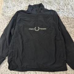 2025年最新】Fred Perry メンズ ナイロンジャケットの人気