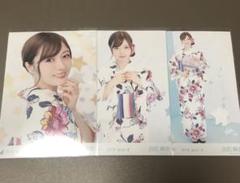 2025年最新】乃木坂46白石麻衣の人気アイテム - メルカリ
