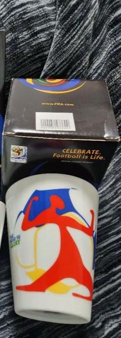 2010南アフリカW杯 グラス 2個セット 71psocpHXuL._UF350,350_QL50_.jpg