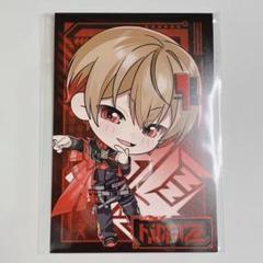 シクフォニ 1stシングル CD 暇72いるま 61BrU5Qi4jL._UF350,350_QL50_.jpg