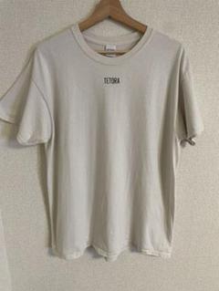 TETORA 古着風 tシャツ 2025年最新】tetora tシャツの人気アイテム - メルカリ
