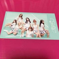 AOA トレカセット 最終値下げ JO1 金城碧海 JAM感謝祭 トレカ セット - メルカリ
