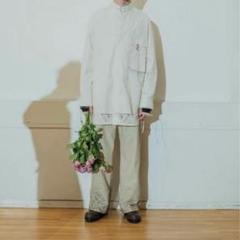 eco leather ptのサムネイル