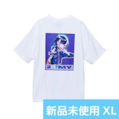 2025年最新】Ztmy nira teeの人気アイテム - メルカリ