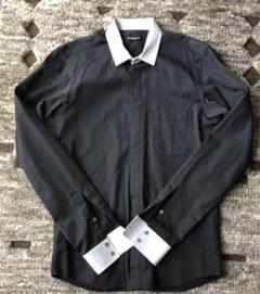 バルマン シャツの中古/新品通販【メルカリ】No.1フリマアプリ