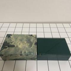 ロレックス　空箱　中古品　5点セット h19-4915.jpg