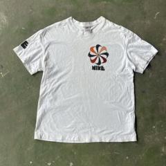 2025年最新】ナイキ 風車 Tシャツの人気アイテム - メルカリ
