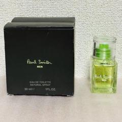 ポールスミス ストーリー オードトワレ 30ml Paul Smith Story ストーリー オードトワレ 30ml 香水 - メルカリ