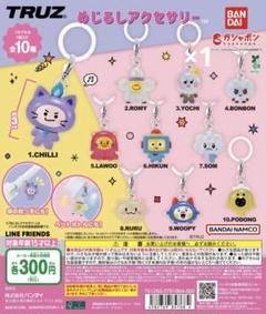 なーな ❁⃘ なーなてぃん セット売り 2025年最新】なーなの人気アイテム - メルカリ