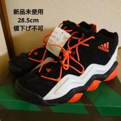 【新品未使用】TOP TEN 2000