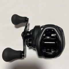 20エクスセンス DC SS HG RIGHT (4969363 041876) - メルカリ