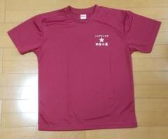 飯豊山 切合小屋 Tシャツ Mサイズ