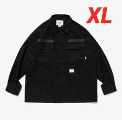 2025年最新】wtaps jungle lsの人気アイテム - メルカリ