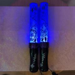 和楽器バンド　ベニグッズ 和楽器バンドベニグッズ