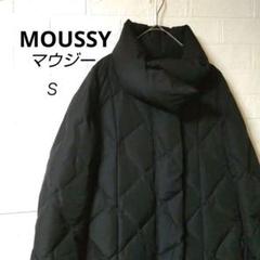 moussy マウジー ma-1 ダウン ファー 大人気 新品未使用 2025年最新】Yahoo!オークション -moussy ma-1の中古品・新品