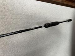 スクアド レジット SKS-ST73UL/L-AING 7'3\" レジットデザイン(LEGIT DESIGN) スクアド (SKUAD) SKS-ST73UL/L