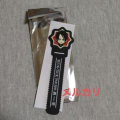 BUCK-TICK バクチク　ツアーグッズ チョーカー　ライブグッズ 櫻井敦司 BUCK-TICK バクチクツアーグッズ チョーカーライブグッズ 櫻井敦司