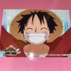 ONEPIECE ワンピース モネ ブロマイド バースデーブロマイド ワンピース バースデーブロマイド モネ - メルカリ