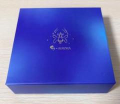 Sky星を紡ぐ子どもたち AURORAキーホルダー