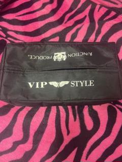 美品❣️VIP styleジャンクションプロデュースティッシュカバーレア❣️