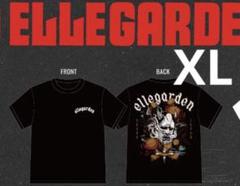 ELLEGARDEN_OFFICIAL on X: 