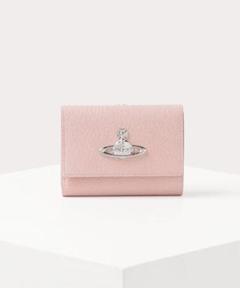 【本日限定大幅値下げ】　Vivienne Westwood オンライン限定 2025年最新】vivienne westwood 財布 オンライン限定の人気