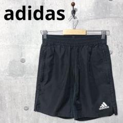 adidas アディダス メンズ トレーニングショートパンツ ショーツ S
