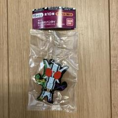 ネピネピ※プロフ一読お願いします の出品した商品 - メルカリ