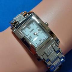 2025年最新】FENDI 7600Lの人気アイテム - メルカリ