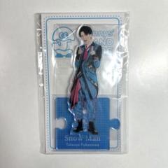 Johnny&#39;s - 深澤辰哉 アクスタ 第1弾 第2弾 第3弾 &#39;20夏 Man 51re+0hkhQL.jpg_BO30,255,255,