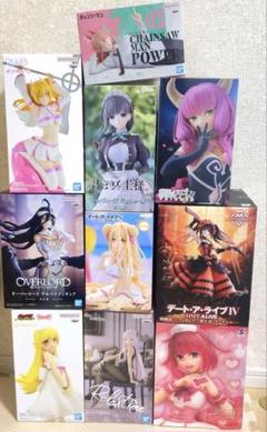 2025年最新】時崎狂三 フィギュア 1/2.5の人気アイテム - メルカリ